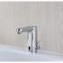 Grohe eurosmart cosmopolitan e 36331001 Смеситель Инфракрасный инструкция, поддержка, форум, описание, мануал