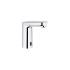 Grohe eurosmart cosmopolitan e 36330001 Смеситель Инфракрасный инструкция, поддержка, форум, описание, мануал