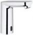 Grohe eurosmart cosmopolitan e 36330001 Смеситель Инфракрасный инструкция, поддержка, форум, описание, мануал
