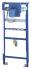 Grohe rapid sl 38803001, для писсуара Инсталляция инструкция, поддержка, форум, описание, мануал