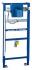 Grohe rapid sl 38803001, для писсуара Инсталляция инструкция, поддержка, форум, описание, мануал