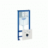 Grohe rapid sl 38750001, для подвесного унитаза Инсталляция инструкция, поддержка, форум, описание, мануал