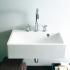 Grohe rapid sl 38554001, для раковины Инсталляция инструкция, поддержка, форум, описание, мануал