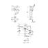Grohe 116939 eurosmart cosmo Смеситель инструкция, поддержка, форум, описание, мануал