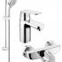 Grohe 116939 eurosmart cosmo Смеситель инструкция, поддержка, форум, описание, мануал