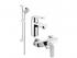 Grohe 116939 eurosmart cosmo Смеситель инструкция, поддержка, форум, описание, мануал