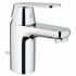 Grohe 116939 eurosmart cosmo Смеситель инструкция, поддержка, форум, описание, мануал