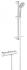 Grohe 34195001 grohtherm 2000 Смеситель Термостатический инструкция, поддержка, форум, описание, мануал