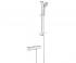 Grohe 34195001 grohtherm 2000 Смеситель Термостатический инструкция, поддержка, форум, описание, мануал
