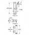 Grohe 34195001 grohtherm 2000 Смеситель Термостатический инструкция, поддержка, форум, описание, мануал