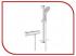 Grohe 34195001 grohtherm 2000 Смеситель Термостатический инструкция, поддержка, форум, описание, мануал