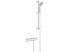 Grohe 34195001 grohtherm 2000 Смеситель Термостатический инструкция, поддержка, форум, описание, мануал