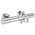 Grohe 34215000 grohtherm 1000 cosmopolitan Смеситель Термостататический инструкция, поддержка, форум, описание, мануал