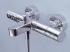 Grohe 34215000 grohtherm 1000 cosmopolitan Смеситель Термостататический инструкция, поддержка, форум, описание, мануал