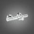 Grohe 34215000 grohtherm 1000 cosmopolitan Смеситель Термостататический инструкция, поддержка, форум, описание, мануал
