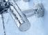 Grohe 34215000 grohtherm 1000 cosmopolitan Смеситель Термостататический инструкция, поддержка, форум, описание, мануал