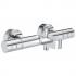 Grohe 34215000 grohtherm 1000 cosmopolitan Смеситель Термостататический инструкция, поддержка, форум, описание, мануал