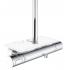 Grohe 34065000 grohtherm 1000 cosmopolitan Смеситель Термостатический инструкция, поддержка, форум, описание, мануал