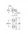 Grohe 34065000 grohtherm 1000 cosmopolitan Смеситель Термостатический инструкция, поддержка, форум, описание, мануал