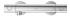 Grohe 34065000 grohtherm 1000 cosmopolitan Смеситель Термостатический инструкция, поддержка, форум, описание, мануал