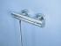 Grohe 34065000 grohtherm 1000 cosmopolitan Смеситель Термостатический инструкция, поддержка, форум, описание, мануал