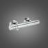 Grohe 34065000 grohtherm 1000 cosmopolitan Смеситель Термостатический инструкция, поддержка, форум, описание, мануал