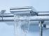 Grohe 34464001 grohtherm 2000 Смеситель Термостатический инструкция, поддержка, форум, описание, мануал