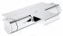 Grohe 34464001 grohtherm 2000 Смеситель Термостатический инструкция, поддержка, форум, описание, мануал
