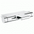 Grohe 34464001 grohtherm 2000 Смеситель Термостатический инструкция, поддержка, форум, описание, мануал