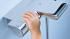 Grohe 34464001 grohtherm 2000 Смеситель Термостатический инструкция, поддержка, форум, описание, мануал