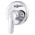 Grohe 32747000 euroeco Смеситель инструкция, поддержка, форум, описание, мануал