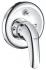 Grohe 32747000 euroeco Смеситель инструкция, поддержка, форум, описание, мануал