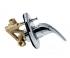 Grohe 32747000 euroeco Смеситель инструкция, поддержка, форум, описание, мануал