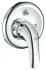 Grohe 32747000 euroeco Смеситель инструкция, поддержка, форум, описание, мануал