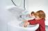 Grohe 33265001 eurosmart Смеситель инструкция, поддержка, форум, описание, мануал