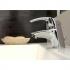 Grohe 33265001 eurosmart Смеситель инструкция, поддержка, форум, описание, мануал