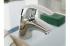 Grohe 33265001 eurosmart Смеситель инструкция, поддержка, форум, описание, мануал
