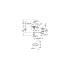 Grohe 33265001 eurosmart Смеситель инструкция, поддержка, форум, описание, мануал