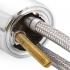 Grohe 33265001 eurosmart Смеситель инструкция, поддержка, форум, описание, мануал