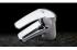 Grohe 33265001 eurosmart Смеситель инструкция, поддержка, форум, описание, мануал