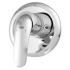Grohe 32742000 euroeco Смеситель инструкция, поддержка, форум, описание, мануал