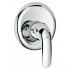 Grohe 32742000 euroeco Смеситель инструкция, поддержка, форум, описание, мануал