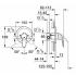 Grohe 32742000 euroeco Смеситель инструкция, поддержка, форум, описание, мануал