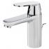 Grohe 23325000 eurosmart cosmopolitan Смеситель инструкция, поддержка, форум, описание, мануал