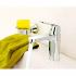Grohe 23325000 eurosmart cosmopolitan Смеситель инструкция, поддержка, форум, описание, мануал