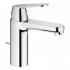 Grohe 23325000 eurosmart cosmopolitan Смеситель инструкция, поддержка, форум, описание, мануал