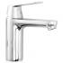 Grohe 23325000 eurosmart cosmopolitan Смеситель инструкция, поддержка, форум, описание, мануал