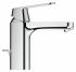 Grohe 23325000 eurosmart cosmopolitan Смеситель инструкция, поддержка, форум, описание, мануал