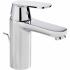Grohe 23325000 eurosmart cosmopolitan Смеситель инструкция, поддержка, форум, описание, мануал