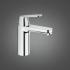 Grohe 23325000 eurosmart cosmopolitan Смеситель инструкция, поддержка, форум, описание, мануал
